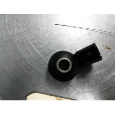 93K024 Knock Detonation Sensor For 09-12 Ford Escape  3.0 4L3A12A699AA